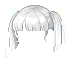 64330