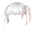 64332