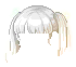 64333
