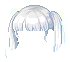 64335