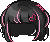 64350