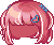 64351