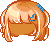 64352