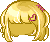 64353