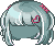 64354