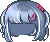 64355