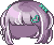 64356