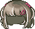 64357