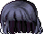 64390