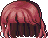 64391