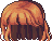 64392