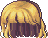 64393