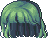 64394