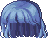 64395