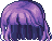 64396