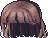 64397