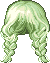 64404