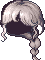 64440