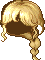 64443