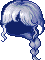 64445