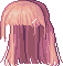 64512