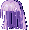 64516