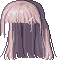 64517