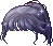 64640