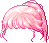 64641