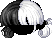 64760