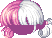64761