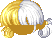 64763
