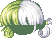 64764