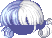 64765