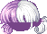 64766