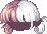 64767