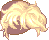 64783