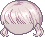 64930
