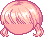 64931
