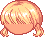64932