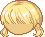 64933
