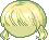 64934