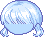 64935
