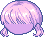 64936