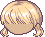 64937