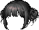 64950