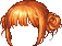 64952