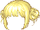 64953