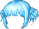 64955