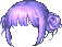 64956